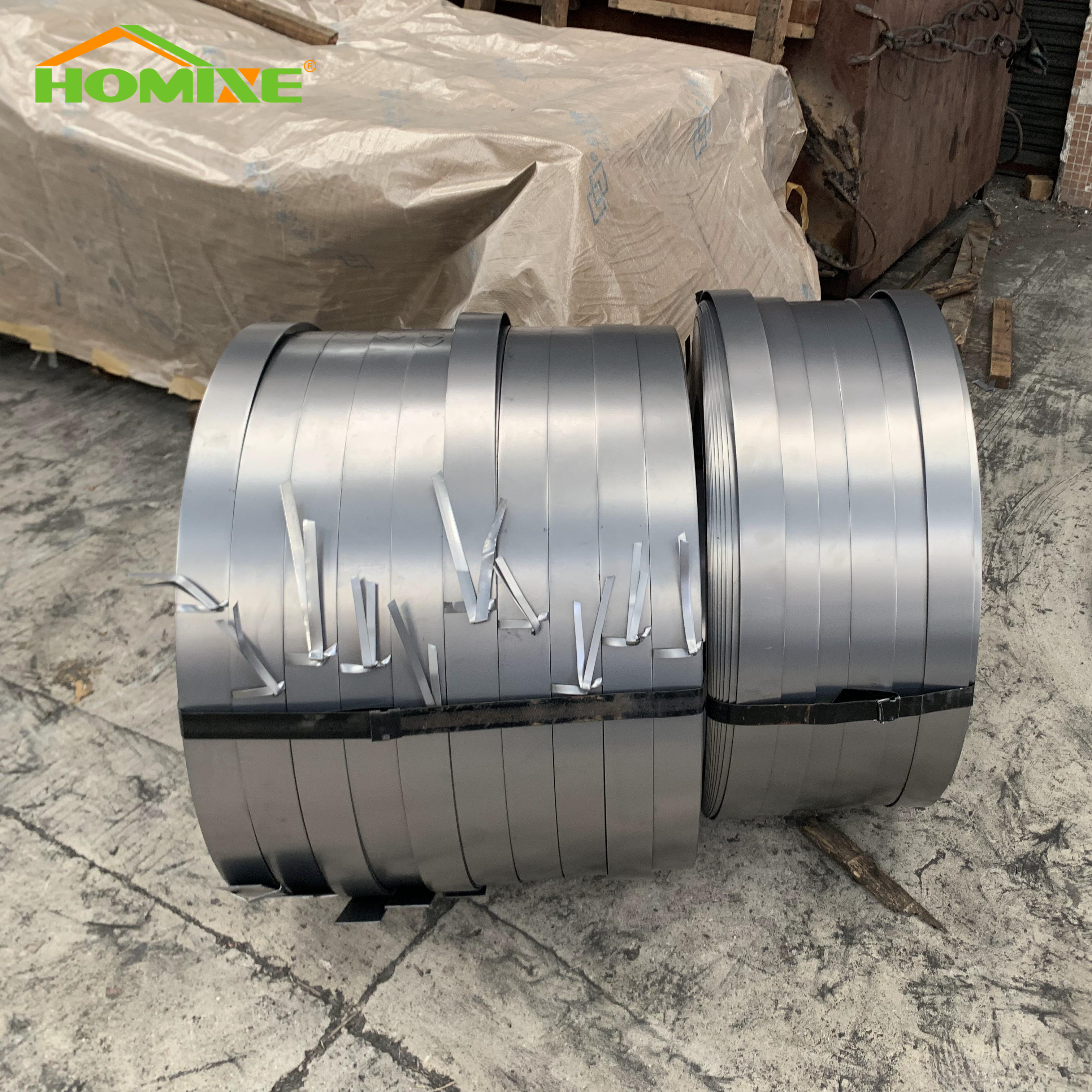 Grade 1 Purity 99.99% Thickness 0.01mm 0.02mm 0.05mm 0.08mm pure Titanium foil roll 5