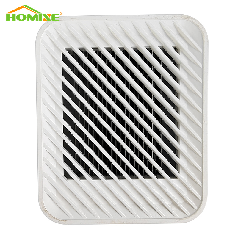 Titanium Electrode Fruit Vegetable Purifier Washing Machine Accessories 2