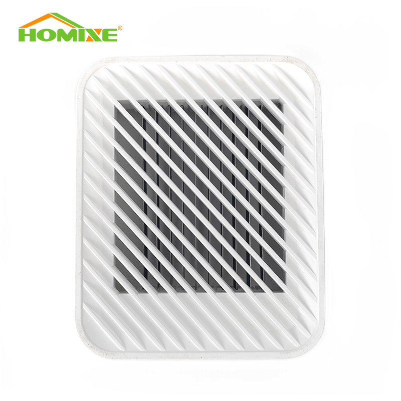 Titanium Electrode Fruit Vegetable Purifier for Food Safety