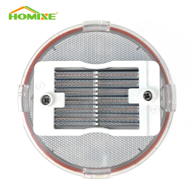 Household fruit and vegetable machine generator for Healthy Living