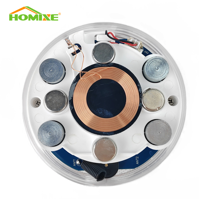 Household fruit and vegetable machine generator for Healthy Living 3