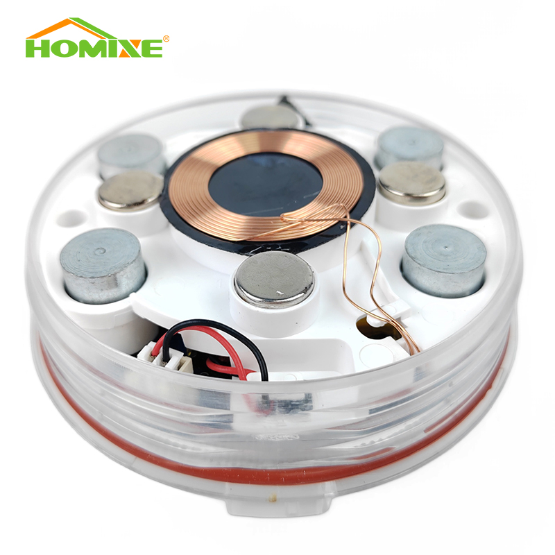 Household fruit and vegetable machine generator for Healthy Living 4