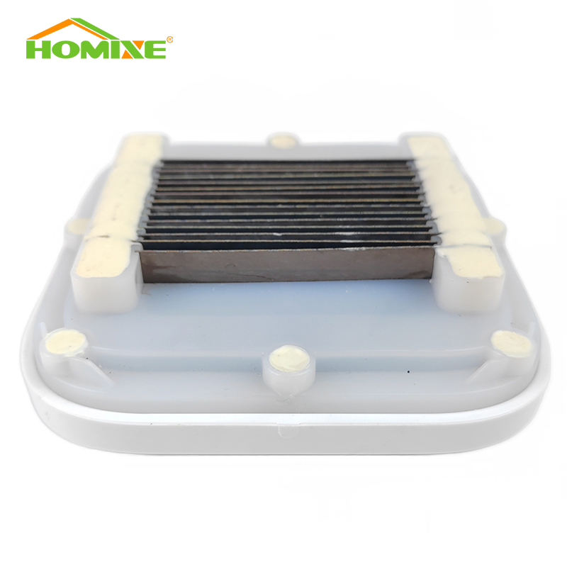 Household fruit and vegetable machine generator for Healthy Living 5