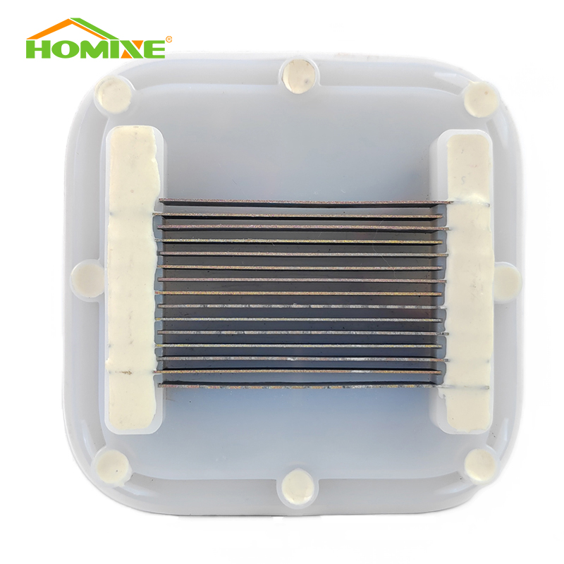 Household fruit and vegetable machine generator for Healthy Living 6