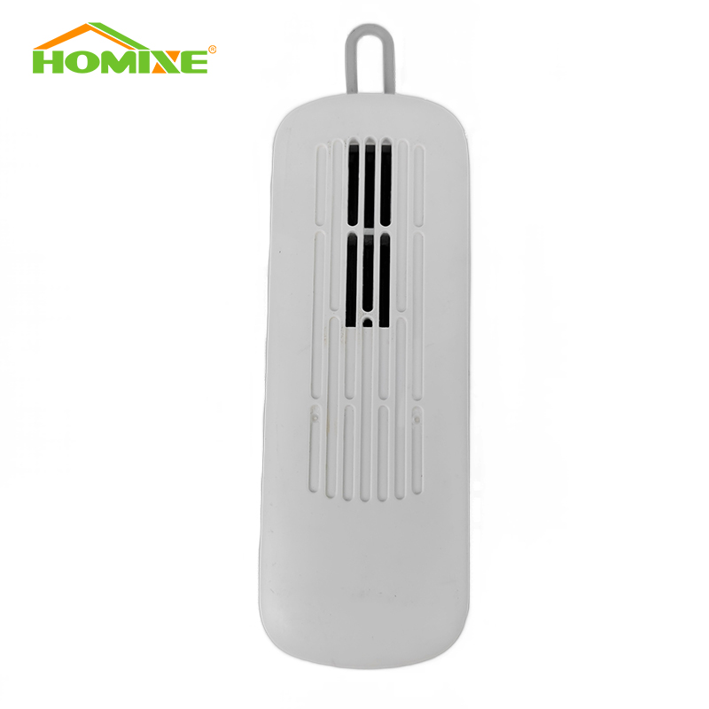 Fruit and Vegetable Purifier Generator - Clean and Safe Produce 4