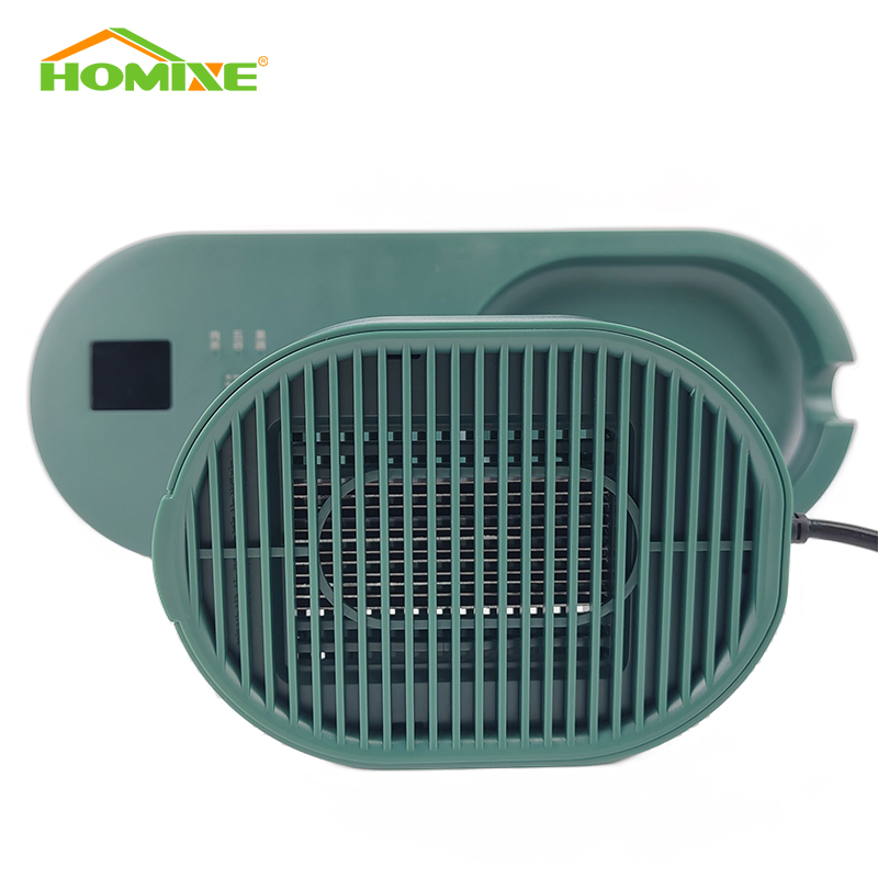 Fruit Vegetable Purifier for Food Safety - Effective Produce Cleanser