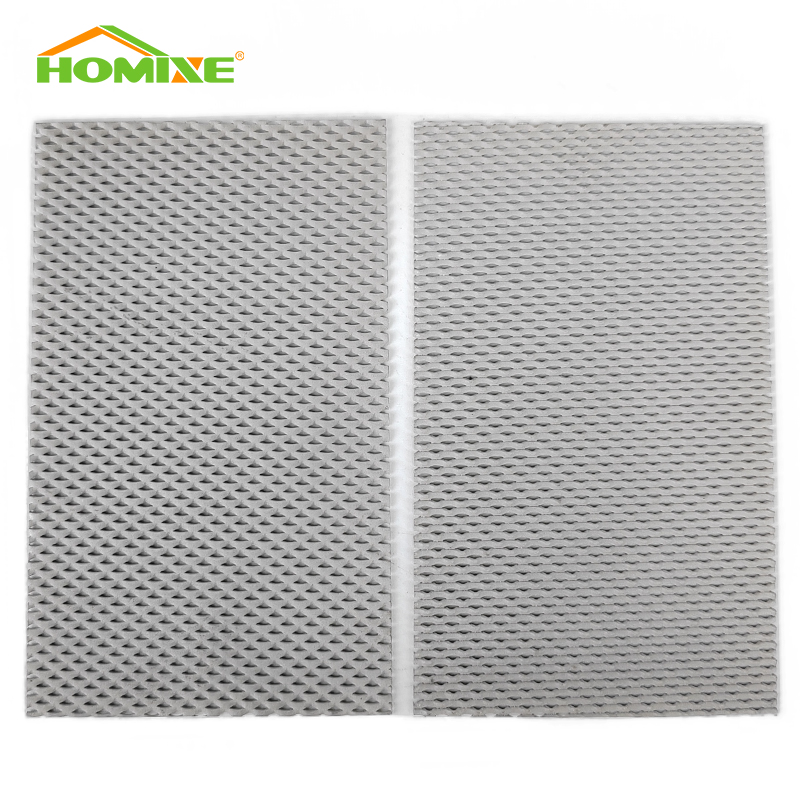 Are you familiar with platinum and platinum-plated anodes?