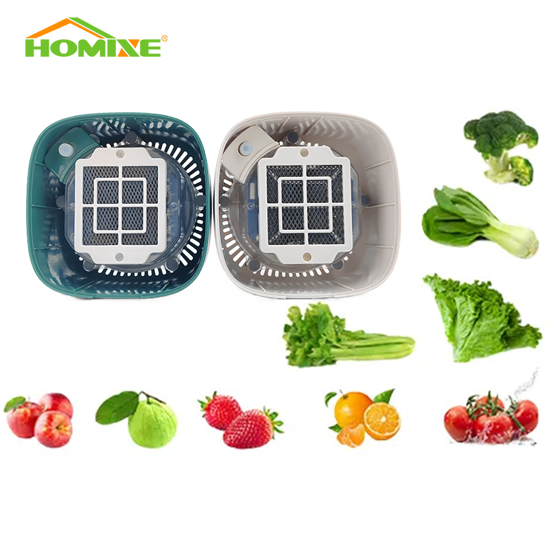 Titanium Anode MMO Coated Titanium Mesh Anodes for Fruit and Vegetable Washing Machines: Customized Solutions for Optimal Performance