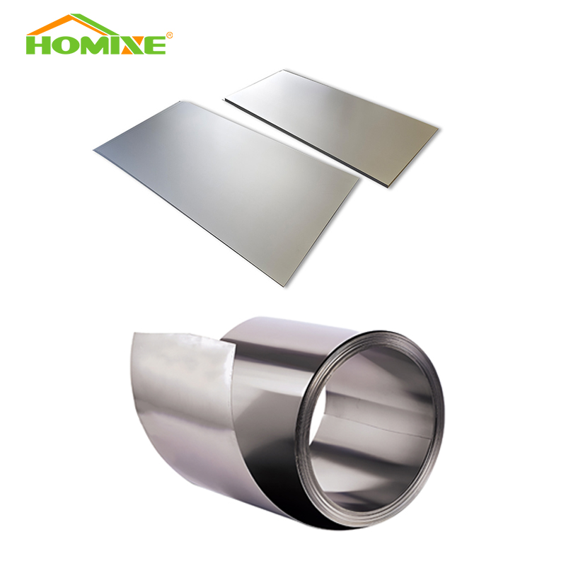 Custom Titanium Sheet Coil Mesh in Various Sizes 20/40/60/80/100/150/200 with Custom Cutting and Welding Services