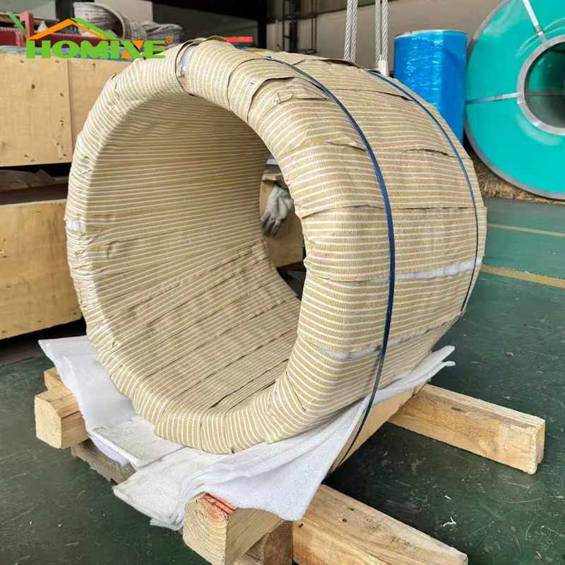 Custom Titanium Sheet Coil Mesh in Various Sizes 20/40/60/80/100/150/200 with Custom Cutting and Welding Services 4