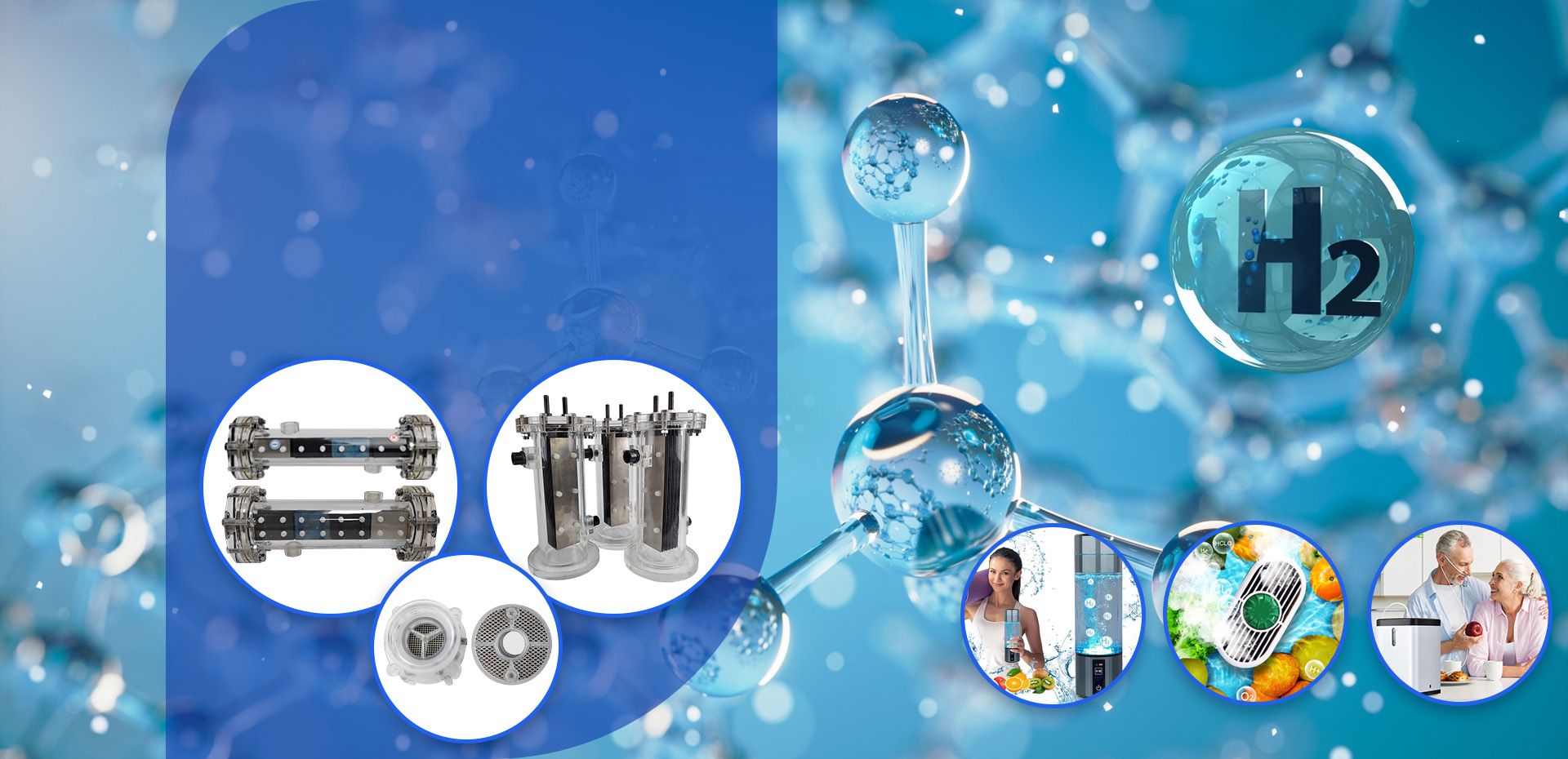 10+Years Specialize Titanium Anode Electrolyzer integrated Techologhy Manufacturer