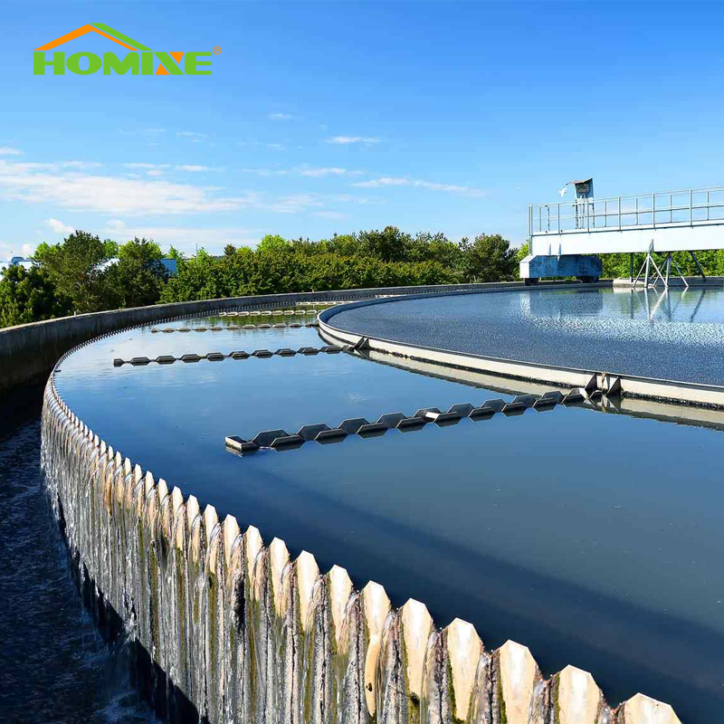 Sodium Hypochlorite Generators