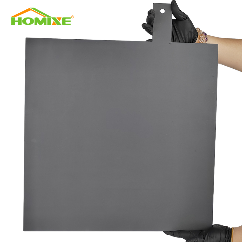 Enhance Your Electrolytic Copper Production with HOMlXE Titanium Anodes